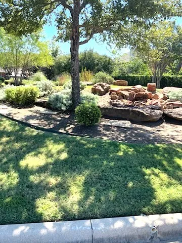 3101 Oak Bourne Drive Arlington, TX 76016