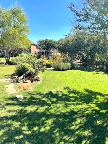 3101 Oak Bourne Drive Arlington, TX 76016