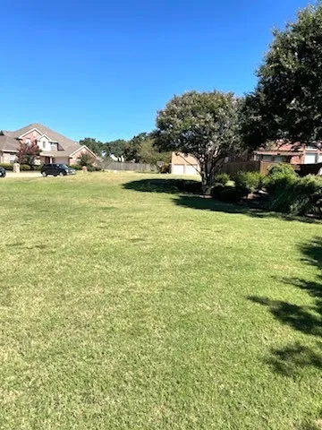 3101 Oak Bourne Drive Arlington, TX 76016
