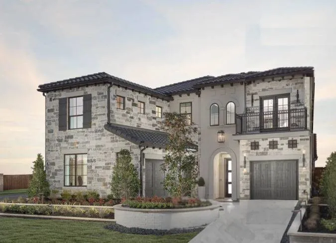 3101 Oak Bourne Drive Arlington, TX 76016
