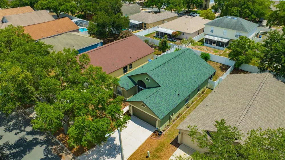 6923 WATERBROOK COURT Gibsonton, FL 33534