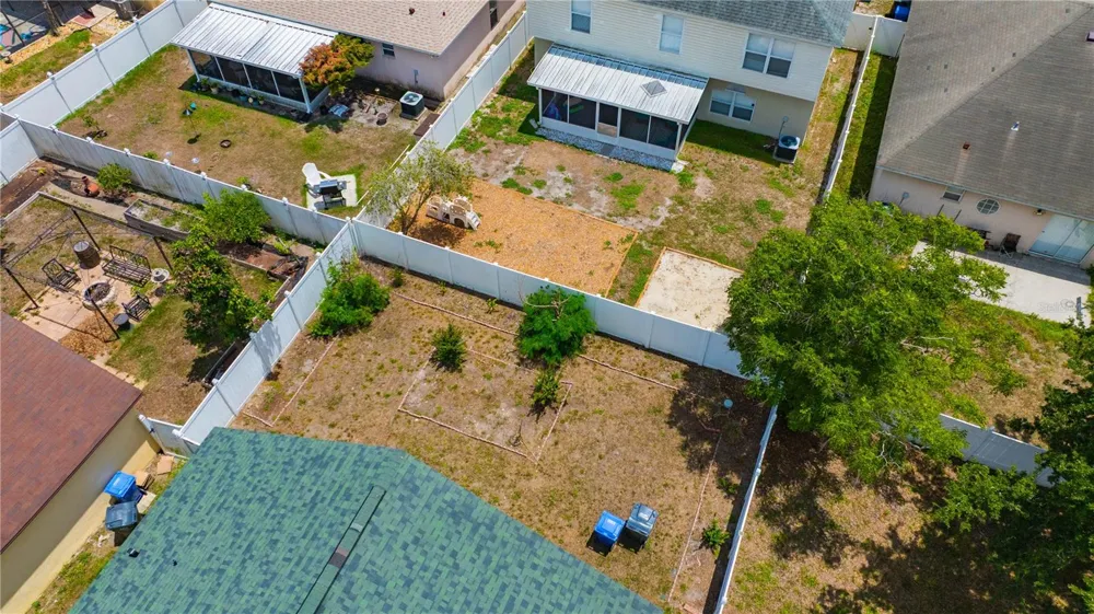 6923 WATERBROOK COURT Gibsonton, FL 33534