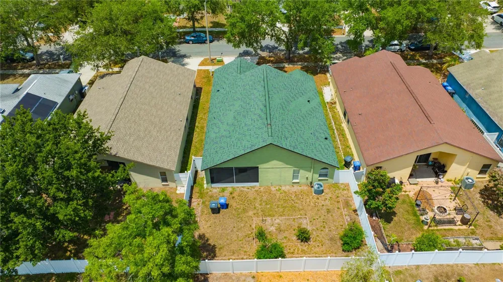 6923 WATERBROOK COURT Gibsonton, FL 33534