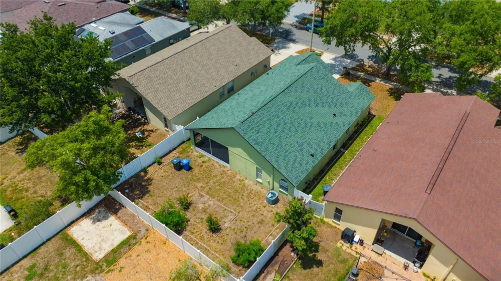 6923 WATERBROOK COURT Gibsonton, FL 33534