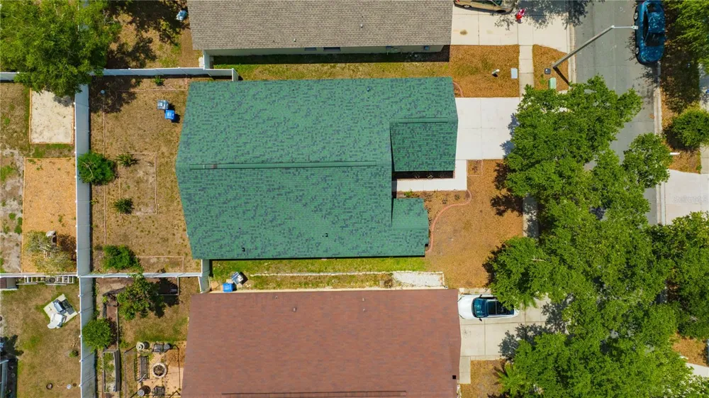 6923 WATERBROOK COURT Gibsonton, FL 33534