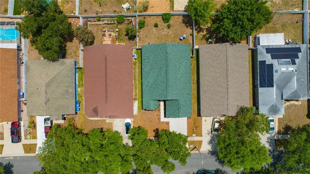 6923 WATERBROOK COURT Gibsonton, FL 33534