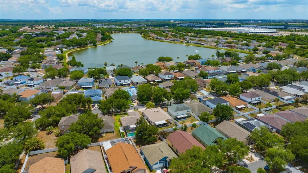 6923 WATERBROOK COURT Gibsonton, FL 33534
