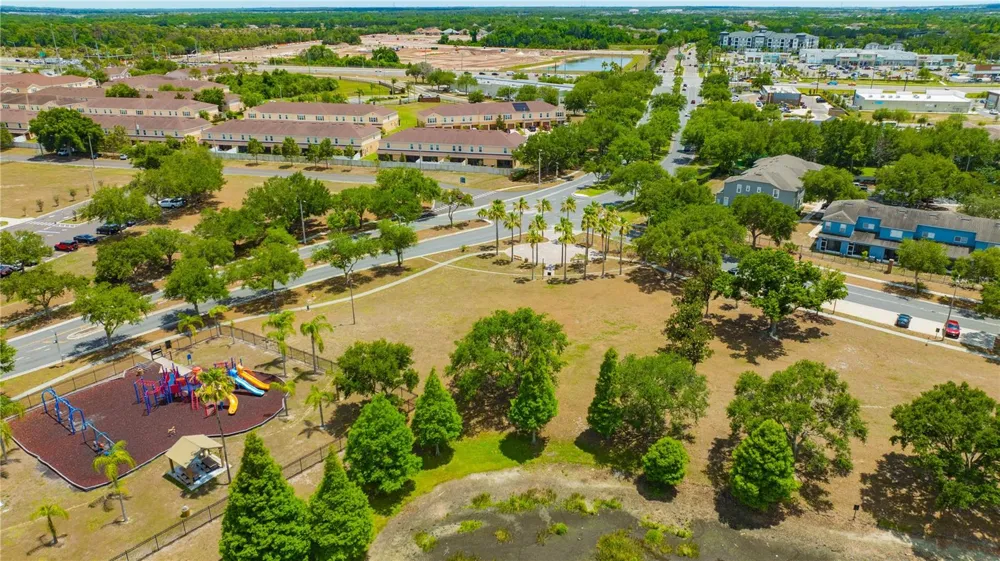 6923 WATERBROOK COURT Gibsonton, FL 33534
