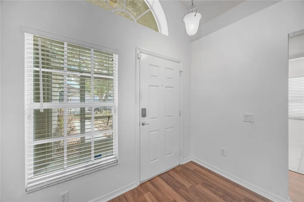6923 WATERBROOK COURT Gibsonton, FL 33534