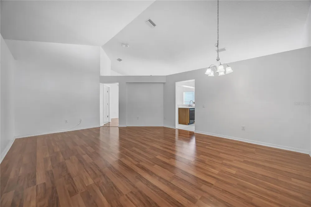 6923 WATERBROOK COURT Gibsonton, FL 33534