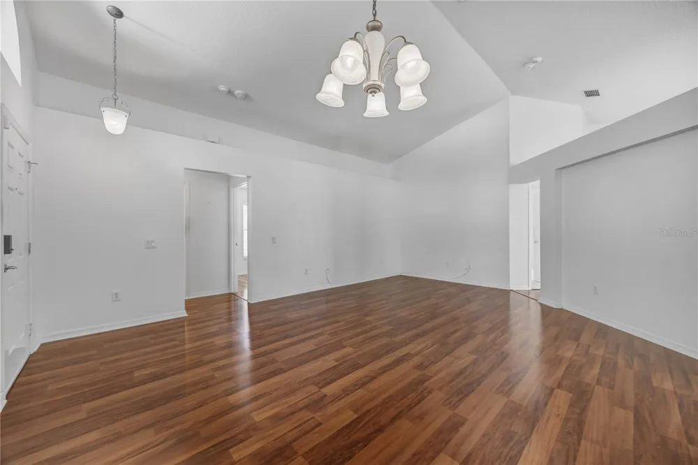 6923 WATERBROOK COURT Gibsonton, FL 33534