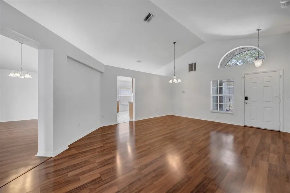 6923 WATERBROOK COURT Gibsonton, FL 33534