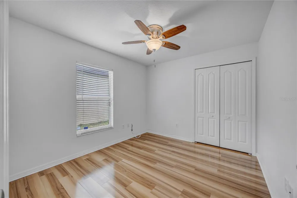 6923 WATERBROOK COURT Gibsonton, FL 33534