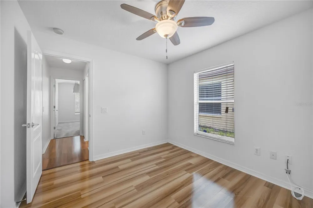 6923 WATERBROOK COURT Gibsonton, FL 33534