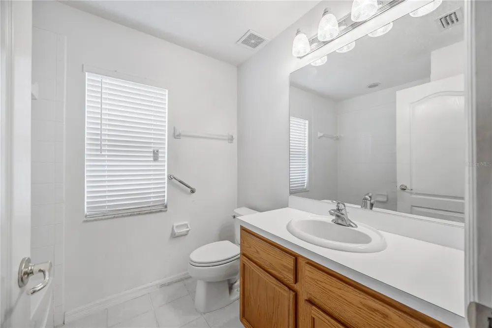 6923 WATERBROOK COURT Gibsonton, FL 33534