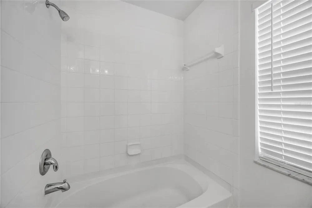 6923 WATERBROOK COURT Gibsonton, FL 33534