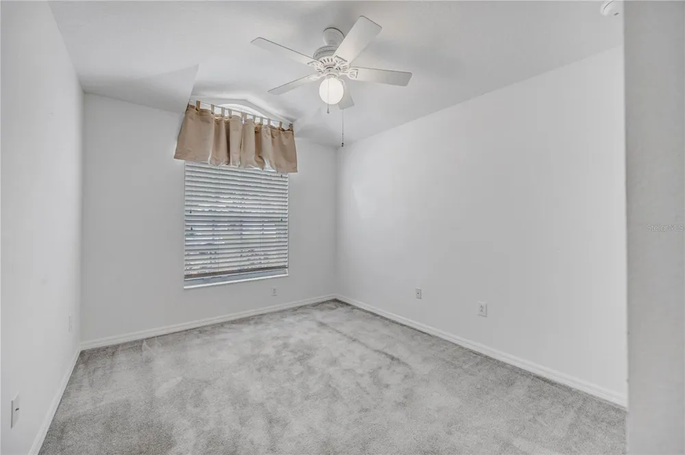 6923 WATERBROOK COURT Gibsonton, FL 33534
