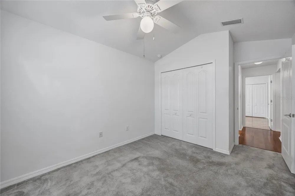 6923 WATERBROOK COURT Gibsonton, FL 33534