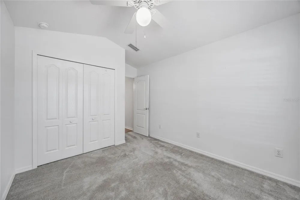 6923 WATERBROOK COURT Gibsonton, FL 33534