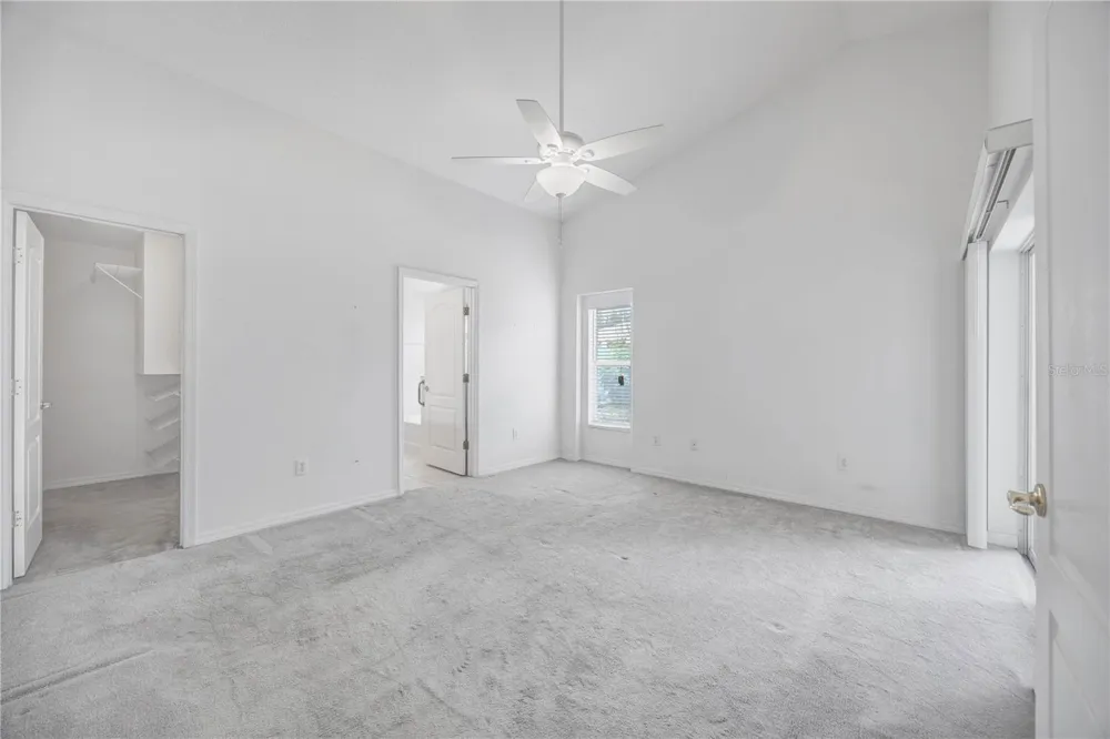 6923 WATERBROOK COURT Gibsonton, FL 33534