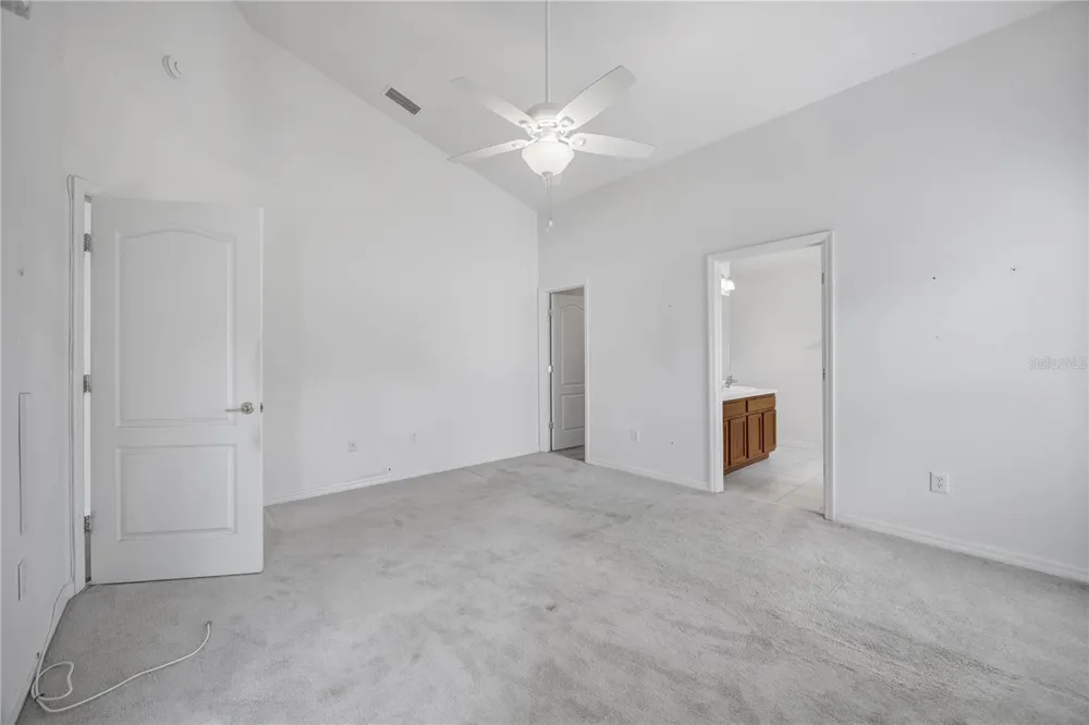 6923 WATERBROOK COURT Gibsonton, FL 33534