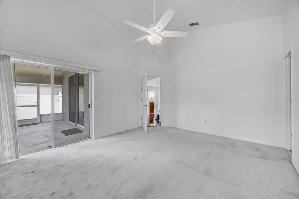 6923 WATERBROOK COURT Gibsonton, FL 33534