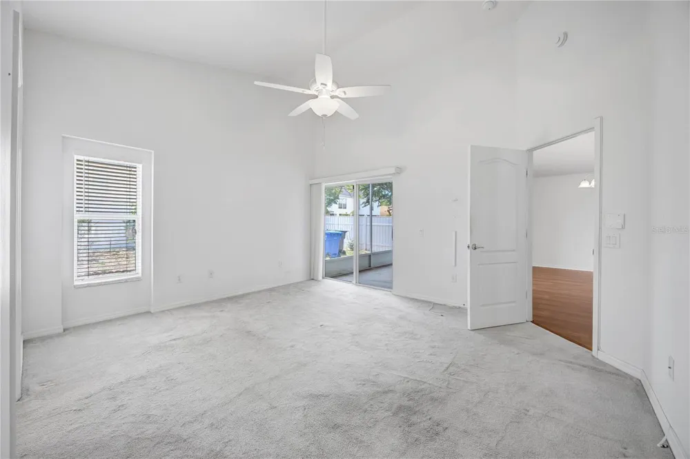 6923 WATERBROOK COURT Gibsonton, FL 33534