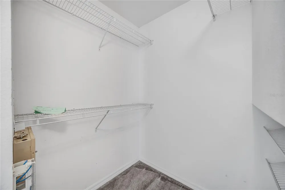 6923 WATERBROOK COURT Gibsonton, FL 33534