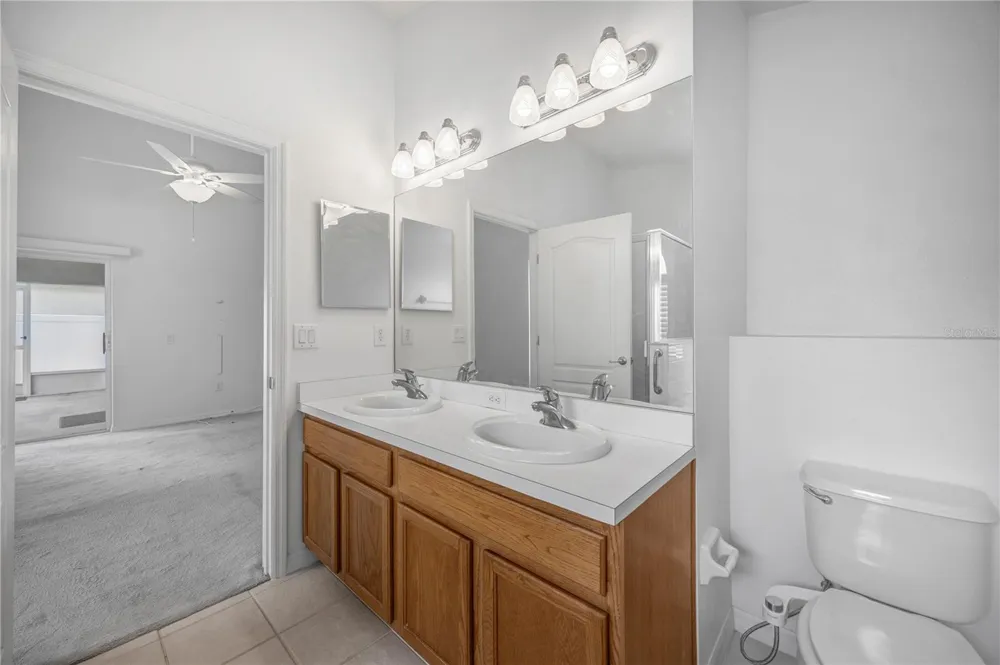 6923 WATERBROOK COURT Gibsonton, FL 33534