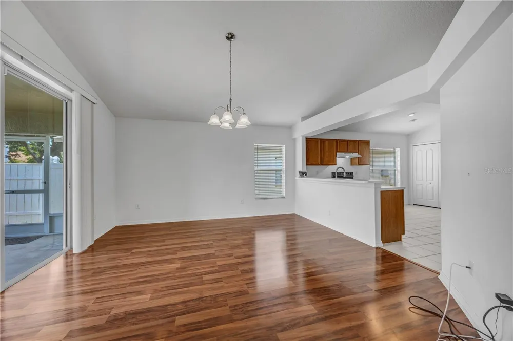 6923 WATERBROOK COURT Gibsonton, FL 33534