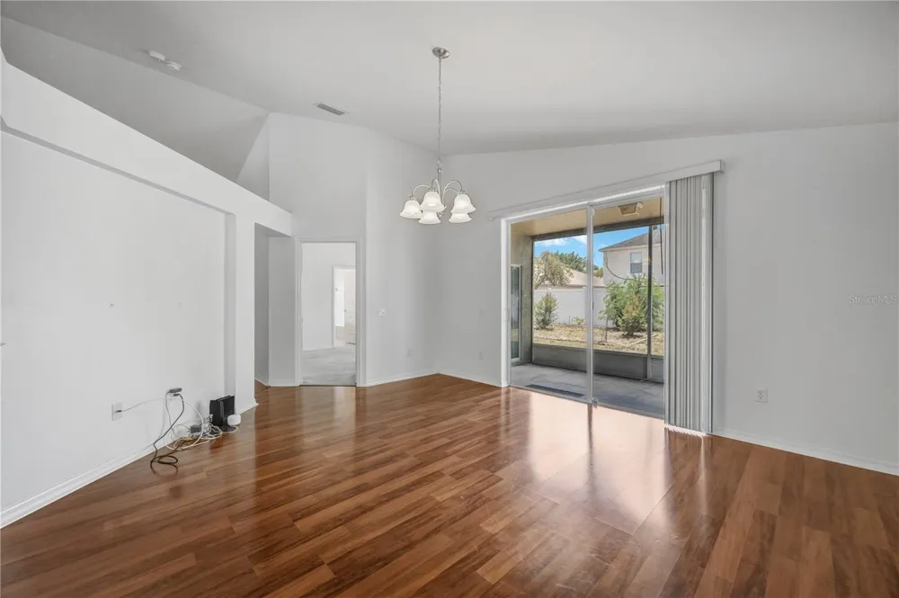 6923 WATERBROOK COURT Gibsonton, FL 33534