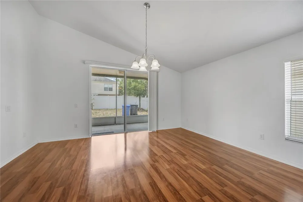 6923 WATERBROOK COURT Gibsonton, FL 33534