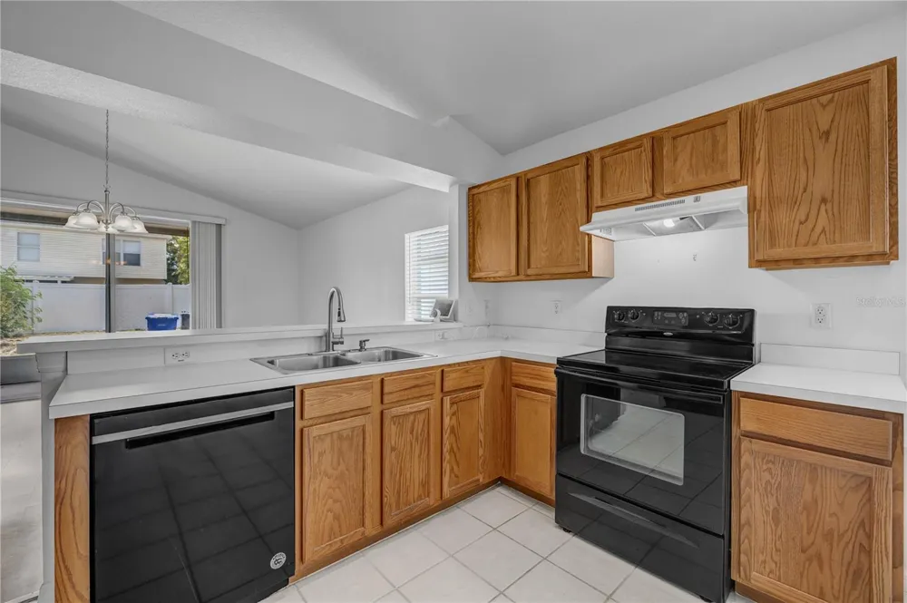 6923 WATERBROOK COURT Gibsonton, FL 33534