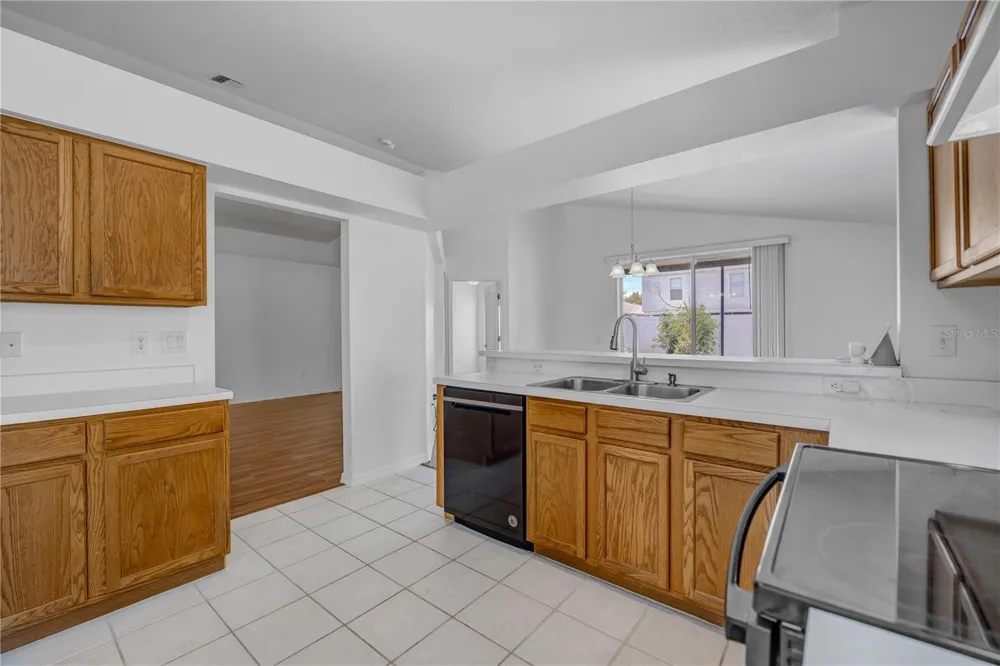 6923 WATERBROOK COURT Gibsonton, FL 33534