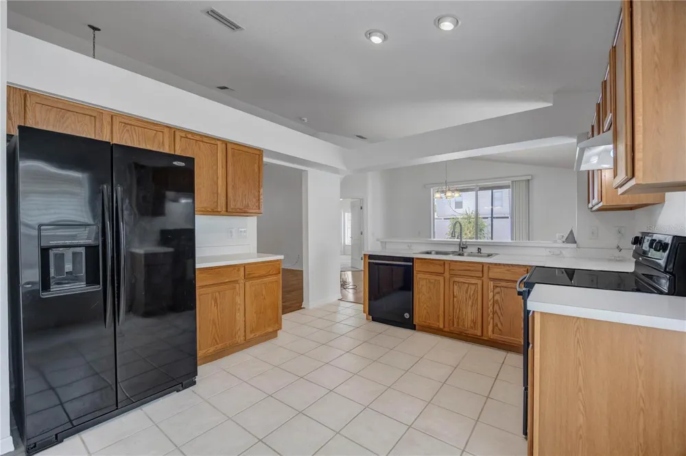 6923 WATERBROOK COURT Gibsonton, FL 33534