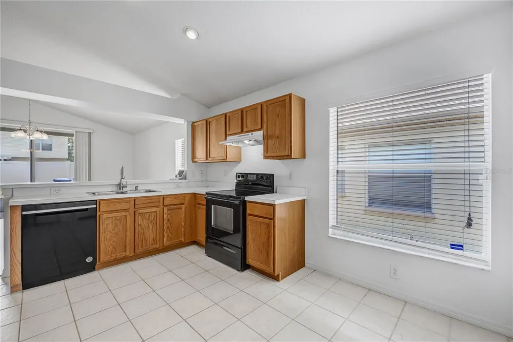 6923 WATERBROOK COURT Gibsonton, FL 33534