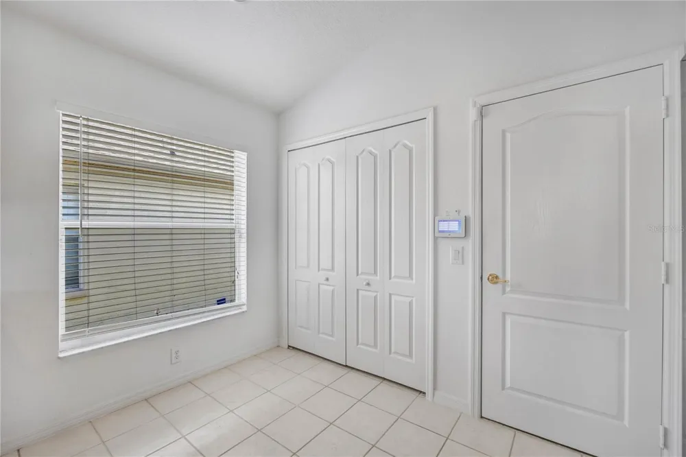 6923 WATERBROOK COURT Gibsonton, FL 33534