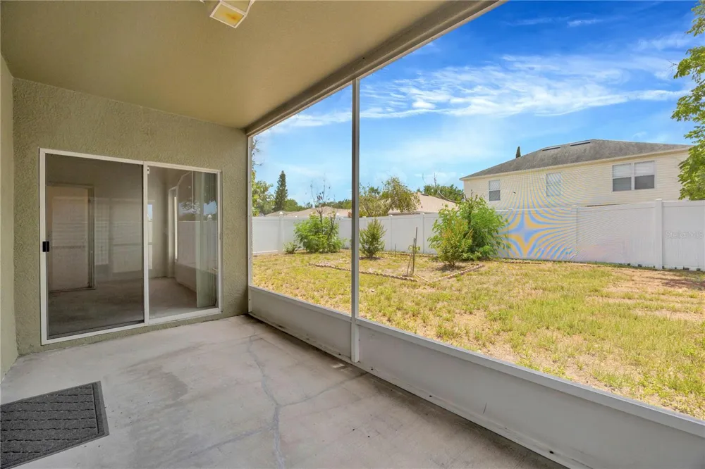 6923 WATERBROOK COURT Gibsonton, FL 33534