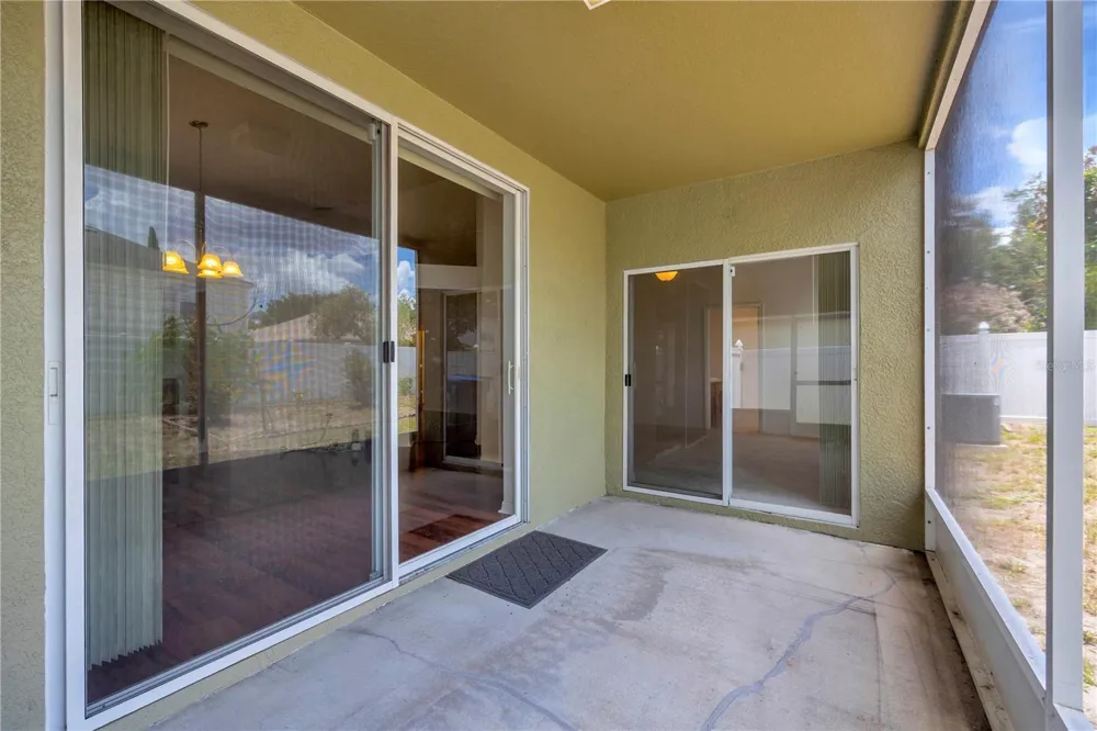 6923 WATERBROOK COURT Gibsonton, FL 33534