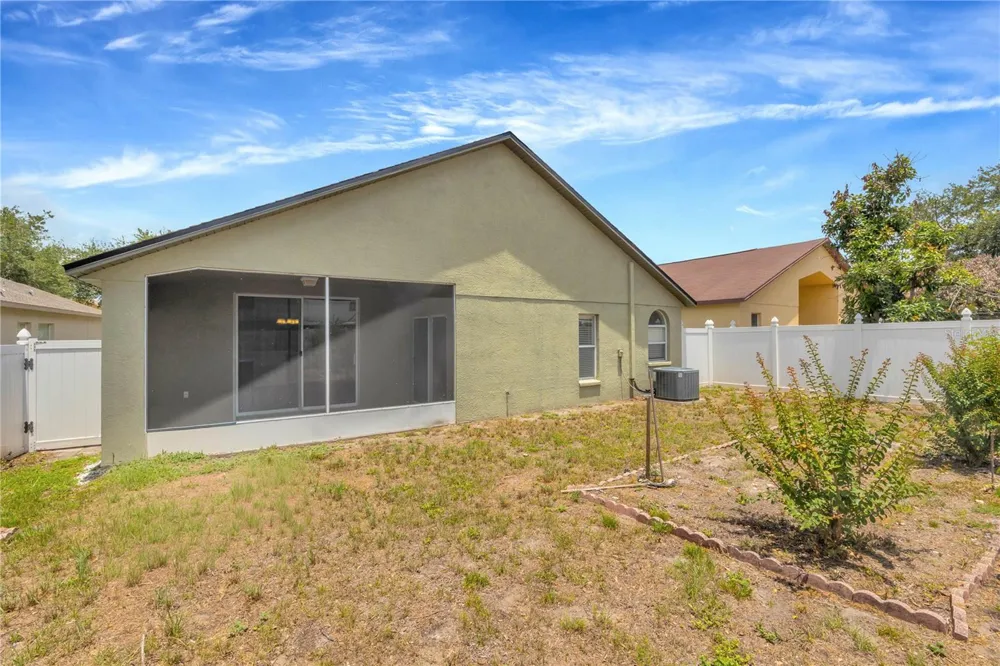 6923 WATERBROOK COURT Gibsonton, FL 33534