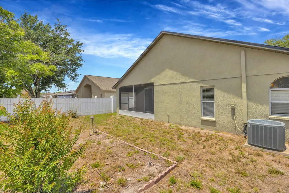 6923 WATERBROOK COURT Gibsonton, FL 33534