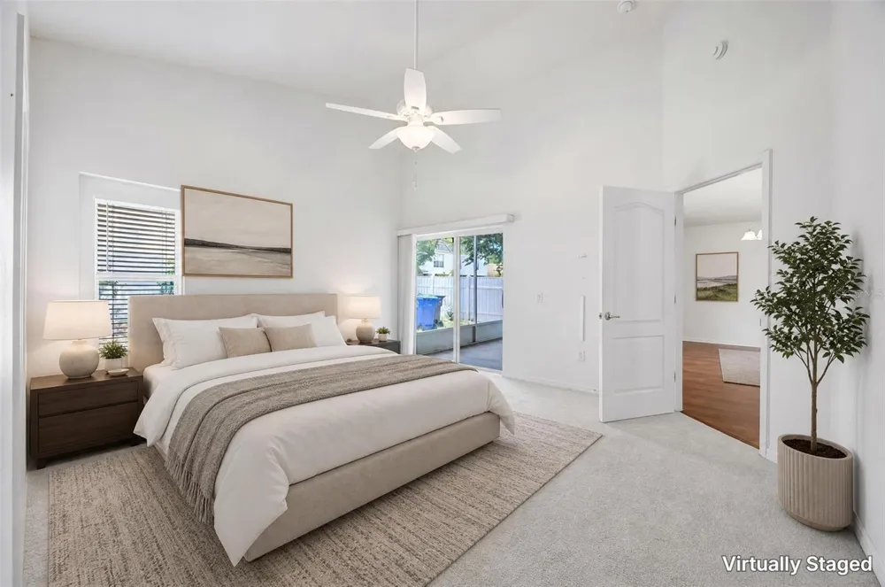 6923 WATERBROOK COURT Gibsonton, FL 33534