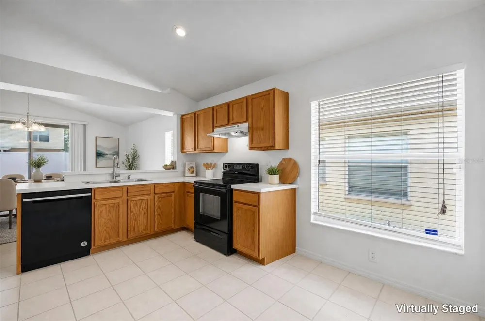 6923 WATERBROOK COURT Gibsonton, FL 33534