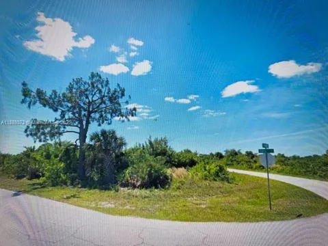 7131 Stacy Lane