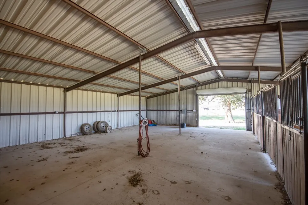 Wood Road Holland, TX 76534