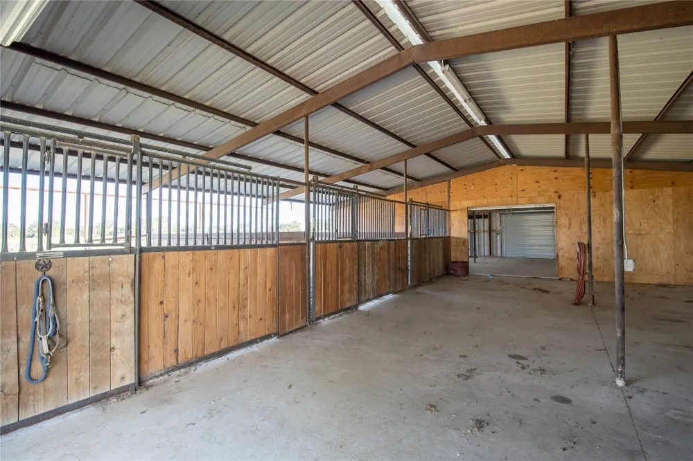 Wood Road Holland, TX 76534