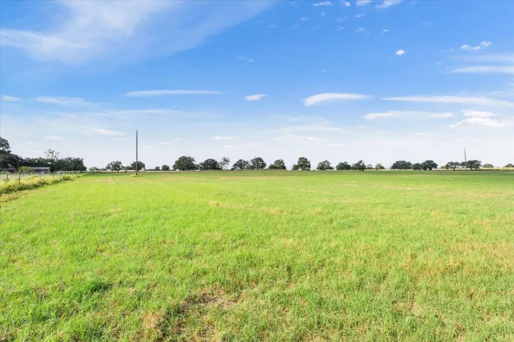 Wood Road Holland, TX 76534