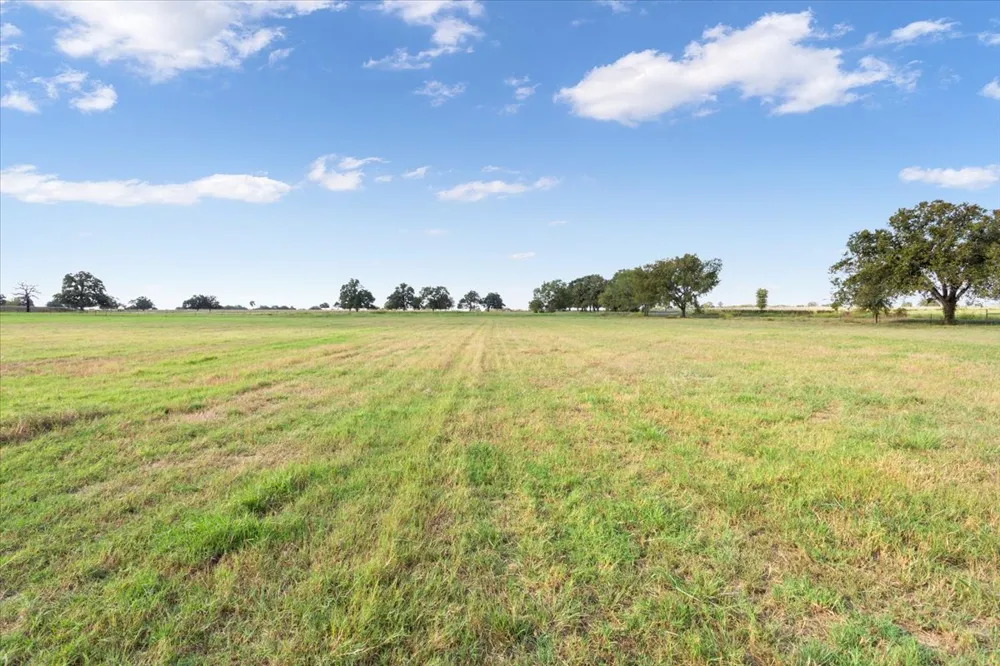 Wood Road Holland, TX 76534