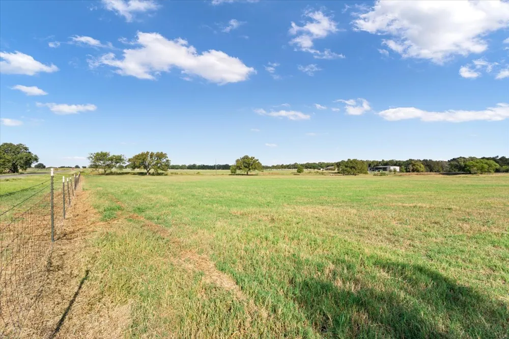 Wood Road Holland, TX 76534