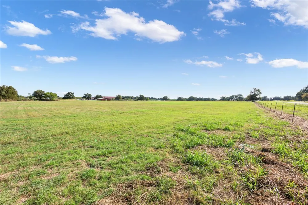 Wood Road Holland, TX 76534